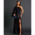 Vestido Dory - loja online