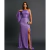 Vestido Dory - M. SOFIA STORE
