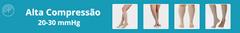 Banner da categoria 30-40mmHg