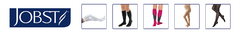 Banner da categoria Jobst