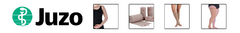 Banner da categoria Juzo 
