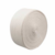 Malha Tubular Ortopédica 12 cm x 20 metros - comprar online