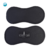 Placas Laterais HD | New Form na internet