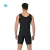 Modelador Masculino Pós- Cirurgico | Tecido Emana | New Form - comprar online