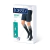 Jobst Sport Panturrilha | Média Compressão | 20-30 mmHg na internet