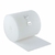 Rosidal Soft 10 cm x 2,5 m x 0,3 cm | Bandagem de Espuma de Poliuretano - comprar online