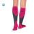 Jobst Sport | Unissex | Média Compressão | 20-30 mmHg - Loja Saúde Mais - Produtos Para Recuperação e Bem Estar