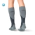 Jobst Sport | Unissex | Média Compressão | 20-30 mmHg - comprar online