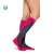 Jobst Sport | Unissex | Média Compressão | 20-30 mmHg - loja online