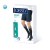Jobst Sport | Unissex | Média Compressão | 20-30 mmHg - comprar online