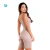 Cinta Modeladora Pós-Operatória | Alta Compressão | Biobela - comprar online