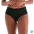 Calcinha Tanga | Cós Alto | Laser Termofusionada | Zee Rucci - Loja Saúde Mais - Produtos Para Recuperação e Bem Estar