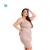 Cinta Modeladora Pós-Operatória | Alta Compressão | Biobela - loja online