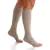Sigvaris Algodão Super Panturrilha | Média Compressão | 20-30mmHg
