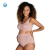 Calcinha Gestante | Zee Rucci - comprar online