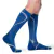 Performance Esportiva | Sigvaris | Média Compressão | 20-30 mmHg - comprar online