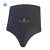 Placa Dorsal HD | New Form