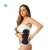 Placas Laterais Flatbump | RSlim na internet