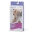 Meia Calça Sigvaris Audace Prevenção | Suave Compressão | 15-20mmHg - Loja Saúde Mais - Produtos Para Recuperação e Bem Estar