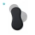Placas Laterais Flatbump | RSlim - comprar online