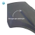 Placa Dorsal HD | New Form - comprar online