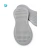 Placas Laterais Flatbump | RSlim