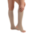 Juzo Classic Panturrilha | Malha Plana| Alta Compressão | 30-40 mmHg - comprar online
