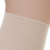 Juzo Classic Panturrilha | Malha Plana| Alta Compressão | 30-40 mmHg - Loja Saúde Mais - Produtos Para Recuperação e Bem Estar
