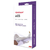 Meia Antitrombo Panturrilha | Venosan AES | Compressão 18-23 mmHg - comprar online