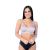 Sutiã Mastectomia | Prótese Externa | Sem Renda | Model Slim - comprar online