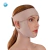 Faixa Lipo de Papada | Silicone Testa e Queixo | Modelle Skin