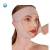 Faixa Lipo de Papada | Silicone Testa e Queixo | Modelle Skin - comprar online