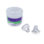 Órtese anatômica para umbigo | Gel