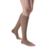 Meia Panturrilha Dynaven | Sigvaris | Unissex | Média Compressão | 20-30mmHg