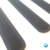 Kit Canaleta para definição abdominal | Lipo HD | Biobela - comprar online