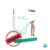 Expert Meia Coxa | Malha Plana | Sob Medida | Alta Compressão| 30-40 mmHg - comprar online