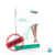 Expert Panturrilha | Malha Plana | Sob Medida | Alta Compressão | 30-40 mmHg - comprar online