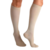 Meia Sigvaris Select Comfort Panturrilha | Unissex | Média Compressão | 20-30mmHg - comprar online