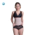 Faixa Elástica Abdominal | Unissex| New Form - comprar online