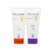 Pielsana Loção Hidratante 200ml