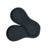 Placas Laterais HD | Unissex | Biobela