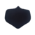 Placa Frontal HD | Unissex| Biobela