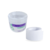 Fita Adesiva Gel | Preventiva Quelóide | 65 cm x 3 cm