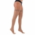 Meia Coxa Venosan Legline | Média Compressão | 20-30mmHg - comprar online