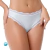 Calcinha Biquini | Rendada | Sem Costura - comprar online