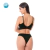 Conjunto Sutiã e Calcinha | Sem Costura | Zee Rucci na internet