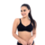 Sutiã Mastectomia | Prótese Externa | Rendado | Model Slim - comprar online