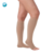 Juzo Dynamic | Panturrilha | Unissex | Média Compressão | 20-30mmHg - comprar online