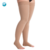 Juzo Dynamic | Meia Coxa | Unissex | Média Compressão | 20-30mmHg - comprar online