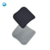 Placa para cintura Flatbump | RSlim (PAR) na internet